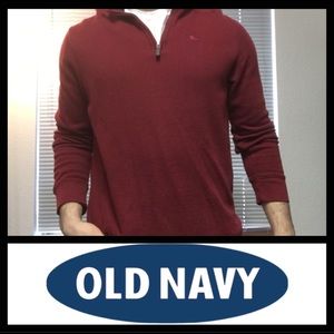 Old Navy Sweater